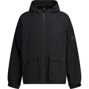 America Today Joey Black