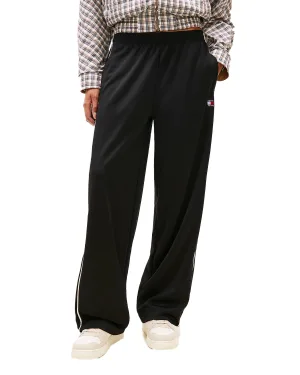 Tommy Jeans Archive Joggingbroek