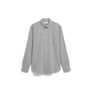 Shirt Armedangels Araamo