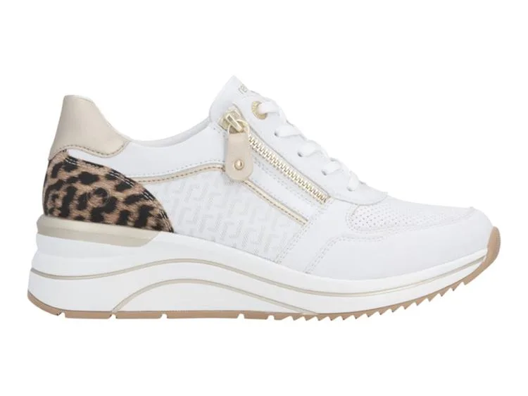 Remonte D0T10 Sneakers
