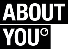 ABOUT YOU