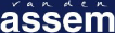 Assem