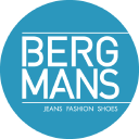 Bergmansoutlet.com