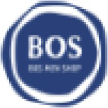 Bos Men Shop