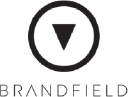 Brandfield