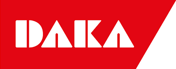 Daka