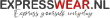 ExpressWear.nl