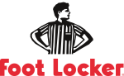 Footlocker