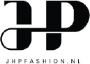 JHP Fashion