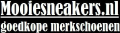 Mooiesneakers.nl