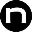 nieuwnieuw.com