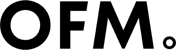 OFM
