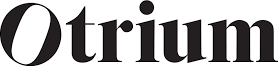 Otrium