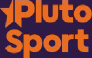 PlutoSport