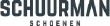 Schuurman Schoenen