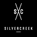 Silvercreek Base Limited Puffer