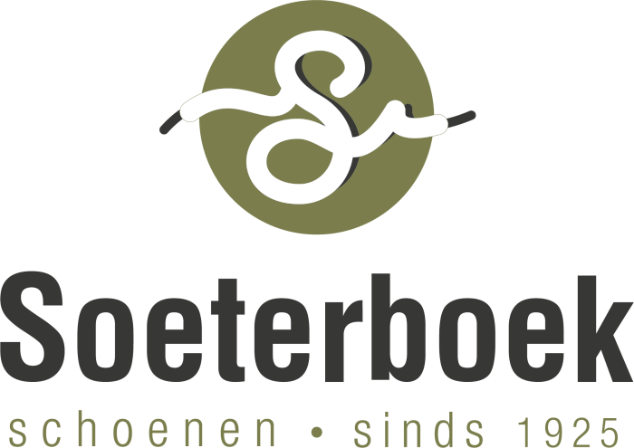 Soeterboek