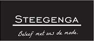 Steegengamode
