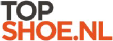 Topshoe