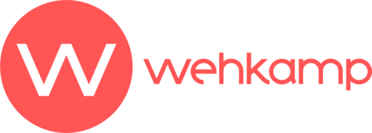 Wehkamp