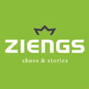 Ziengs
