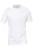 Casa Moda T-Shirt ronde hals wit, Effen