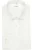 OLYMP Luxor Comfort Fit Overhemd beige, Effen