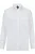 OLYMP Luxor Modern Fit Overhemd ML6 (vanaf 68 CM) wit