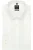 OLYMP Luxor Modern Fit Overhemd ML6 (vanaf 68 CM) beige