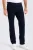 MAC Modern Fit Jeans Marine, Effen
