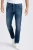 MAC Modern Fit Jeans denim, Effen