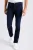 MAC Modern Fit Jeans denim, Effen