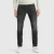 Pme Legend Male Jeans Ptr140-clb Tailwheel