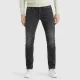 Pme Legend Male Jeans Ptr140-clb Tailwheel