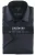 OLYMP Luxor Modern Fit Jersey shirt marine, Effen