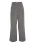 Msch Copenhagen Female Broeken Mschhenrika Hw Pants 17940