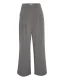 Msch Copenhagen Female Broeken Mschhenrika Hw Pants 17940