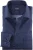 OLYMP Luxor Modern Fit Overhemd ML6 (vanaf 68 CM) donkerblauw