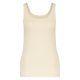 Nukus Female Shirts En Tops Juba Singlet I Ss23106