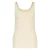 Nukus Female Shirts En Tops Juba Singlet I Ss23106