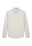 Dstrezzed Male Overhemden Kirk Shirt 303714