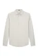 Dstrezzed Male Overhemden Kirk Shirt 303714