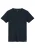 Dstrezzed Male Shirts En Tops Mc. Queen Tee 202274