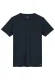 Dstrezzed Male Shirts En Tops Mc. Queen Tee 202274