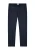 Dstrezzed Male Broeken Lancaster Tapered Jogger Twill Knit 501700