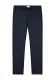 Dstrezzed Male Broeken Lancaster Tapered Jogger Twill Knit 501700