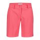 Red Button Female Broeken Srb4176 Ava Short