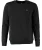 G-Star Sweater PREMIUM