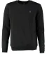 G-Star Sweater PREMIUM