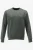 G-Star Sweater PREMIUM